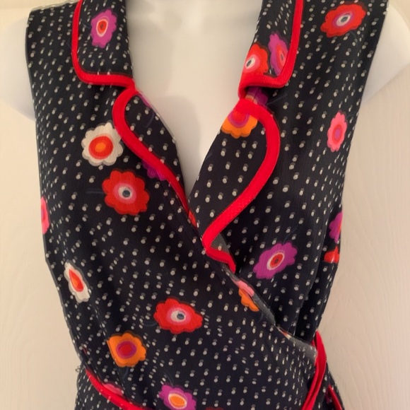 ModCloth dress. - Picture 3 of 4